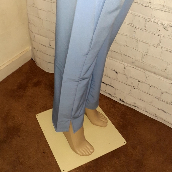 JOCKEY SCRUB PANTS - Picture 5 of 5